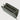 ARCUS ZIP LONG WALLET