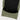 KRIMP SMALL CROSSBODY BAG