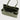 KRIMP MEDIUM CROSSBODY BAG