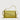 AGMA SMALL TOP HANDLE BAG