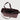 CANALE MEDIUM TOTE BAG