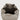 GAB MEDIUM BUCKET BAG