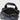 KORA MINI BOSTON BAG