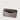 LIAM COMPACT WALLET