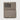 SOPHENA BI-FOLD SHORT WALLET (V GUSSET)