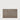 SOPHENA BI-FOLD COMPACT WALLET