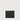 WEBEN CENTRE FLAP WALLET WITH COIN COMPARTMENT