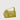 AGMA SMALL TOP HANDLE BAG