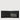 WEBEN CENTRE FLAP WALLET WITH COIN COMPARTMENT