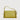 AGMA SMALL TOP HANDLE BAG