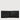 WEBEN CENTRE FLAP WALLET WITH COIN COMPARTMENT