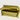 AGMA SMALL TOP HANDLE BAG