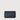LIAM COMPACT WALLET