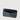 LIAM COMPACT WALLET