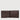 VIKTOR CENTRE FLAP WALLET WITH COIN COMPARTMENT