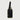 GALLION MEDIUM CROSS SHOULDER SLING