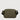 GALLION MEDIUM WAIST POUCH
