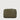 GALLION MEDIUM CLUTCH