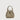 GAB BAG CHARM