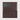 VIKTOR BIFOLD LONG WALLET (BOX GUSSET)