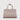 BINDAN MEDIUM TOTE BAG