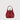 GAB BAG CHARM