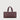 CANALE SMALL TOP HANDLE BAG