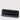 SOPHENA ZIP LONG WALLET (2 GUSSET)