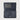 SOPHENA BIFOLD SHORT WALLET (V GUSSET)