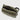 GALLION MEDIUM WAIST POUCH