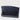 SOPHENA BIFOLD LONG WALLET (2 V GUSSET)