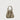 GAB BAG CHARM
