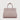 BINDAN LARGE TOTE BAG