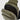 GALLION MEDIUM CROSS SHOULDER SLING