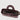 CANALE SMALL TOP HANDLE BAG