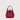 GAB BAG CHARM