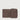 VIKTOR CARD HOLDER WITH EXTERNAL COIN COMPARTMENT