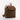 GAB MEDIUM BACKPACK