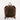 GAB MEDIUM BACKPACK