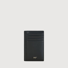 CARTE FLAT CARD HOLDER