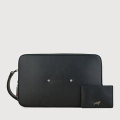 CARTE MEDIUM CLUTCH