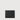 Braun Büffel CARTE 316 black leather wallet front exterior view