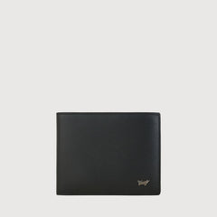 CARTE CARDS WALLET WITH WINDOW