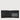 Braun Büffel CARTE 316 black leather wallet interior view with card slots and ID window

