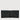 Braun Büffel CARTE 317 black leather wallet interior view with multiple card slots
