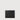 Braun Büffel CARTE 318 black leather bi-fold wallet, front exterior view
