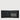 Braun Büffel CARTE 318 black leather bi-fold wallet, open interior view with card slots and ID window