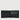 Braun Büffel CARTE 318 black leather bi-fold wallet with coin pocket and card slots, interior view