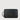 Braun Büffel black leather men’s clutch front view