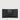 Braun Büffel black leather men’s key holder interior with metal key hooks